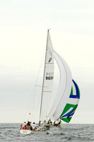 2011 Block Island RW E 2187