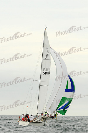 2011 Block Island RW E 2187