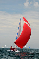 2013 Block Island Race Week C 1505