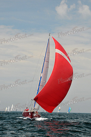 2013 Block Island Race Week C 1505