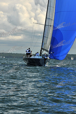 2010 IRC LIS 824