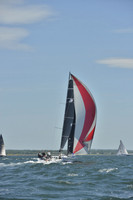 2019 NYYC Annual Regatta B_0104