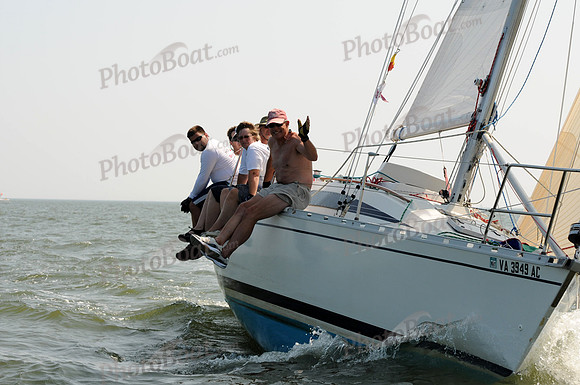 2010SouthernBayRW_B 046