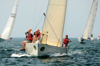 2011 Block Island RW C 311