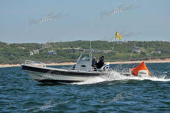 2013 Block Island Race Week A1 103