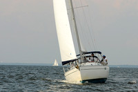 2012 Gov Cup A 1345