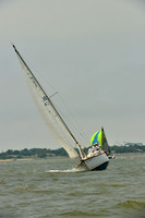 2016 Southern Bay Race Week A_1703