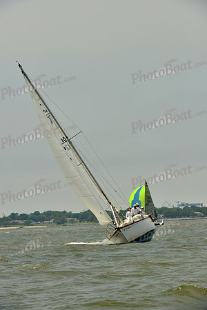 2016 Southern Bay Race Week A_1703
