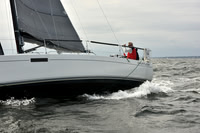 2018 Vineyard Race A_1218