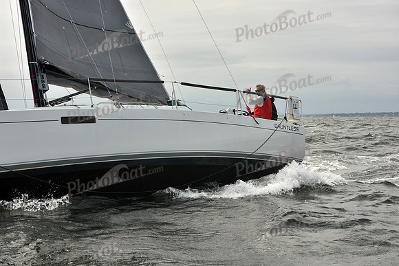 2018 Vineyard Race A_1218