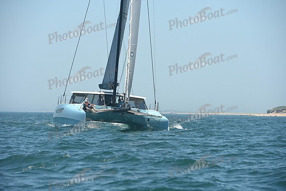 2025 Block Island Race Week C_0467