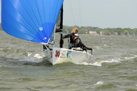 2011_Charleston_RW_B 635