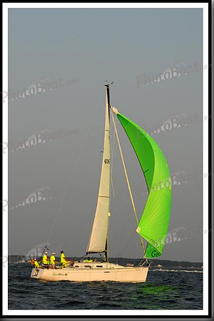 proof_2010 Gov Cup B 559