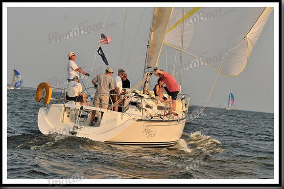 proof_2010 Gov Cup A 813