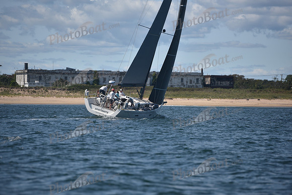 2021 Vineyard Race B 1189