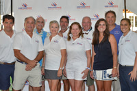 2016 Vineyard Race C_0008