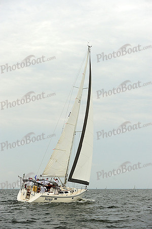 2014 Gov Cup A 2233