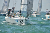 2019 J24 Worlds A_0220