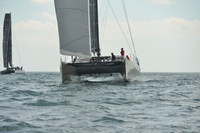 2016 NYYC Annual Regatta E_0551