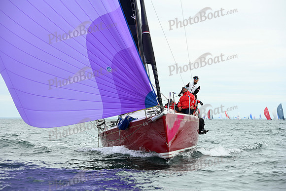 2025 Block Island Race Week I_0348