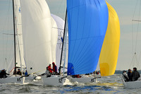 2015 J70 Winter Series B 105