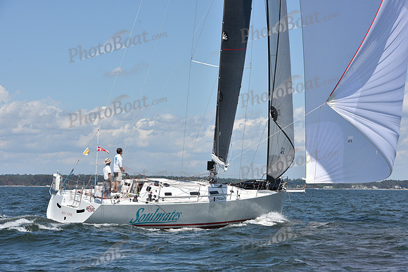 2020 Vineyard Race A_0637