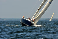 2010_AYC_Fall_2347