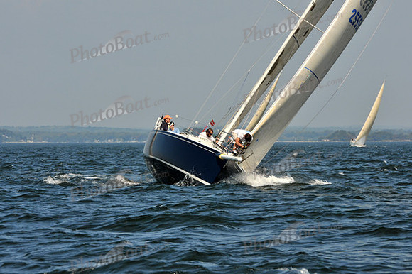 2010_AYC_Fall_2347