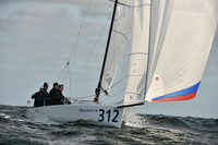 2018 J70 Worlds A2_1040