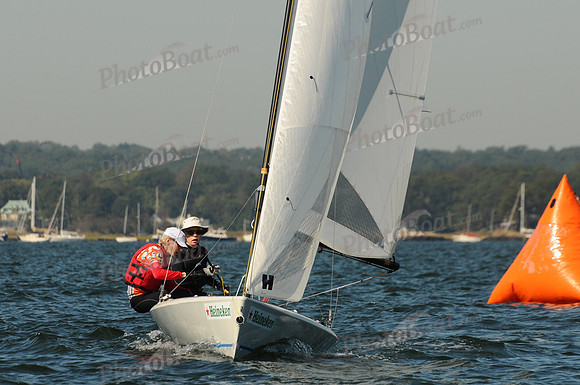 2011 HPDO A 2137