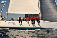 2016 Newport Bermuda Race_1314