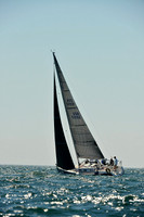 2015 Block Island Race Week B 379