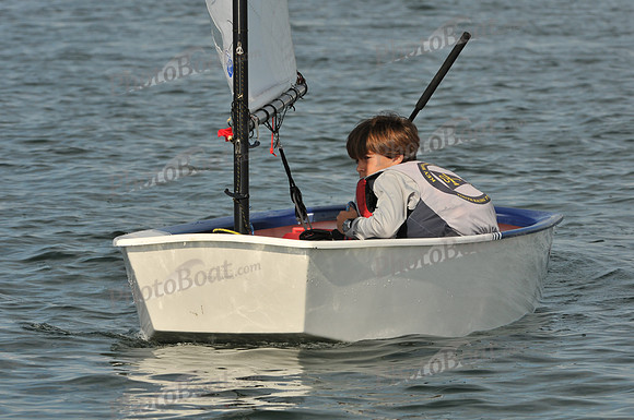 2014 Valentines Regatta B 414
