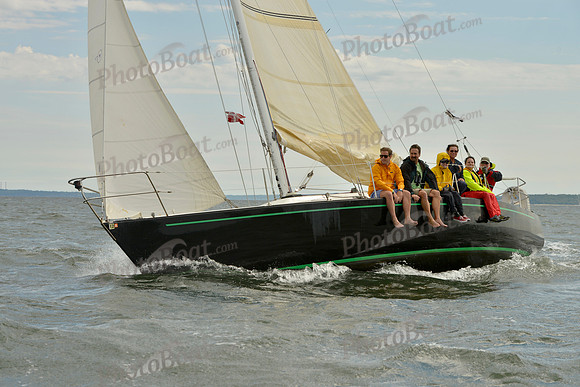 2016 Denmark Race_1330