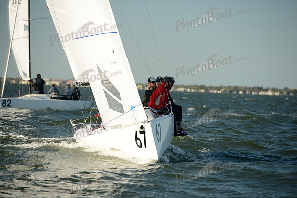 2016 J70 Midwinters B_0108