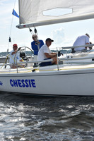 2019 Gov Cup A_1477