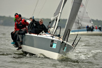 2016 Charleston Race Week A_1150
