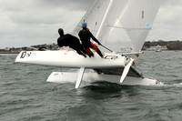2011 F18 NA A 287