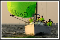 proof_2010 Gov Cup B 536