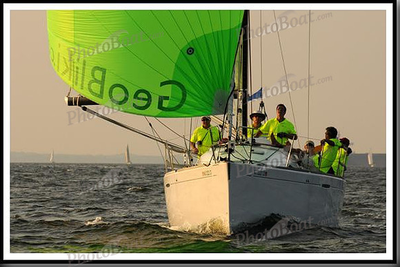 proof_2010 Gov Cup B 536