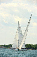 2015 NYYC Annual Regatta E 365