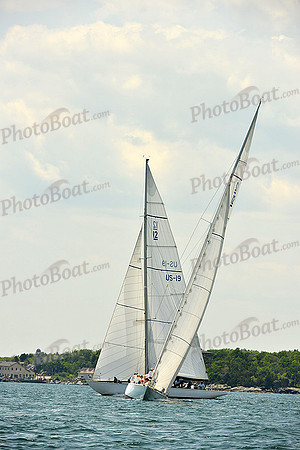 2015 NYYC Annual Regatta E 365