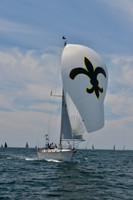 2019 Block Island Race Week D_0558