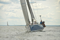 2016 Vineyard Race A_1294
