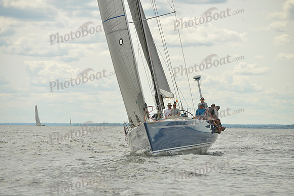 2016 Vineyard Race A_1294