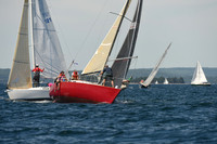 2016 Chester Race Week A_0481