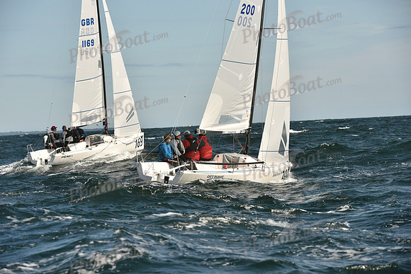 2018 J70 Worlds F_0107