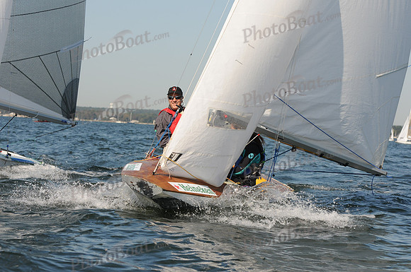 2011 HPDO A 034