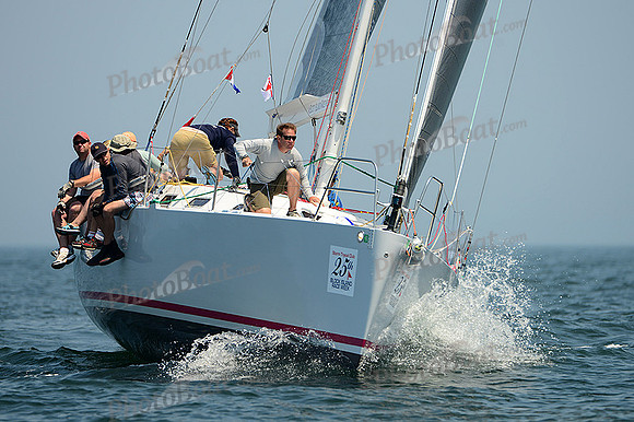 2013 BIRW A 355