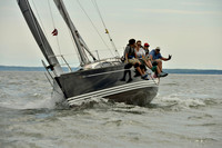 2016 Denmark Race_1170